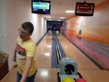 2021_22_bowlingový turnaj_001